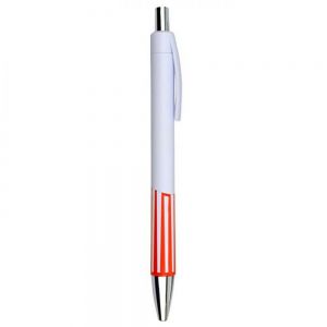 BOLÍGRAFO CHAGALL personalizada